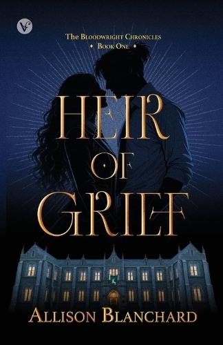 Heir of Grief