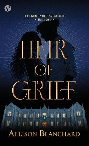 Heir of Grief