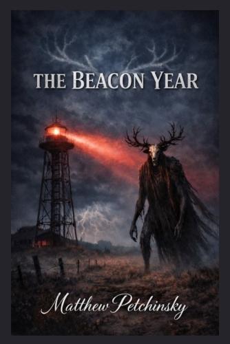 The Beacon Year