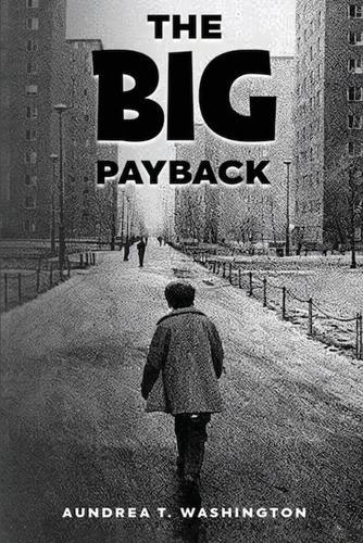 The Big Payback