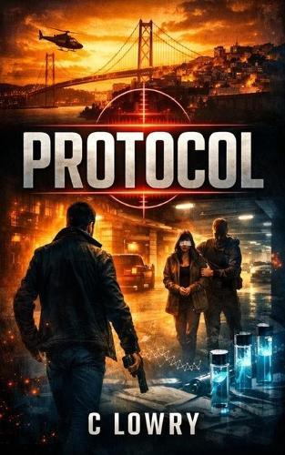 Protocol