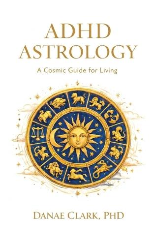 ADHD Astrology