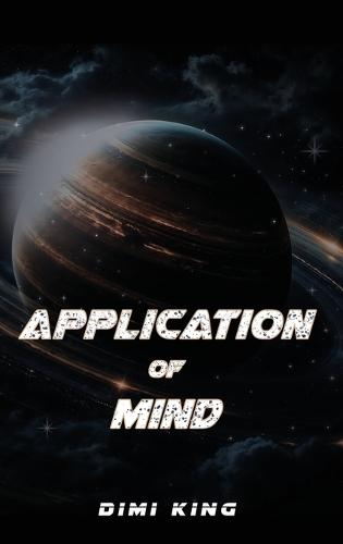 Application of Mind