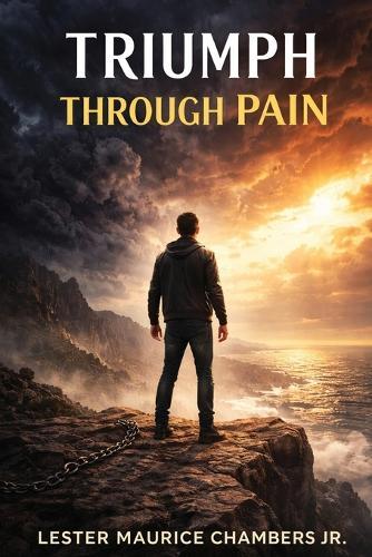 Triumph Through Pain
