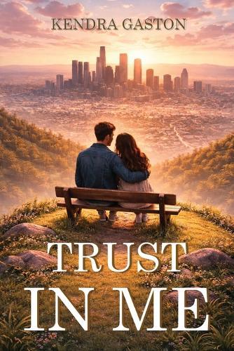 Trust In Me