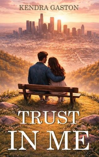 Trust In Me