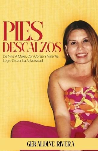 Pies Descalzos