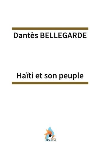 Haïti et son peuple