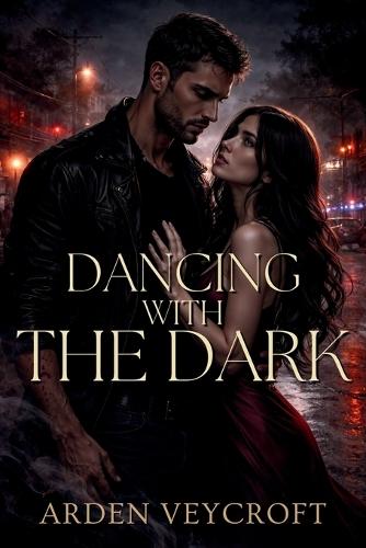 Dancing with the Dark