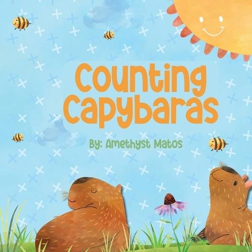 Counting Capybaras