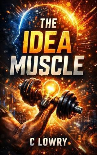 The Idea Muscle