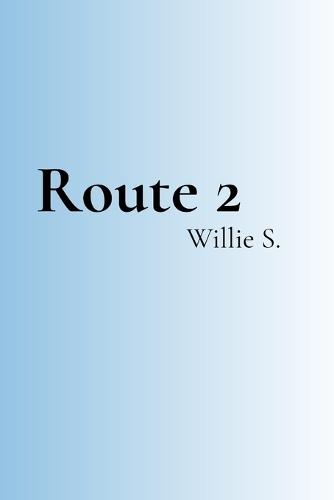 Route 2