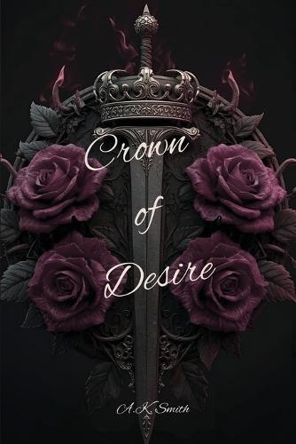 Crown of Desire