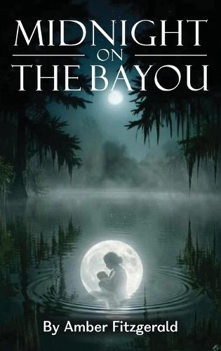 Midnight On The Bayou