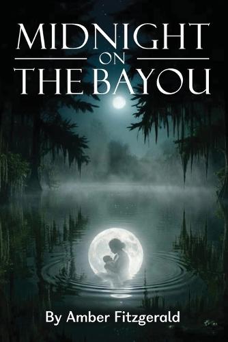 Midnight On The Bayou