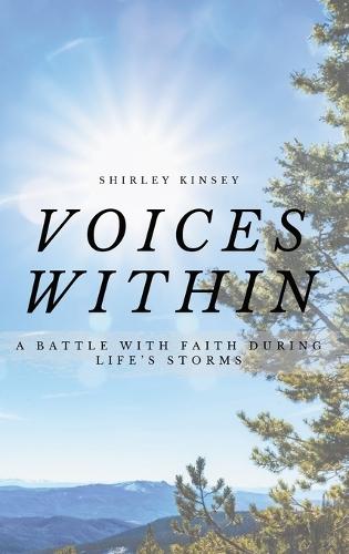 Voices Within