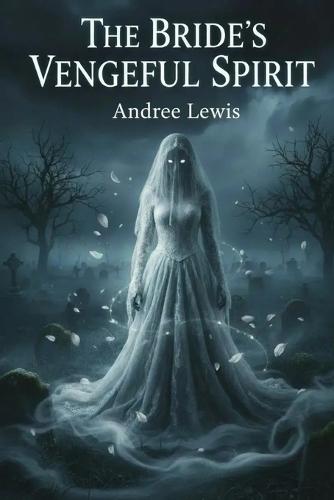 The Bride's Vengeful Spirit
