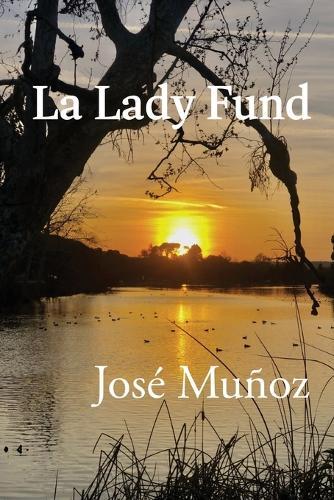La Lady Fund