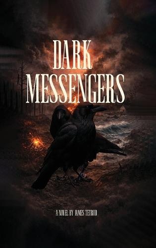 Dark Messengers