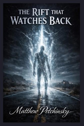 The Rift That Watches Back