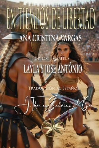 En Tiempos de Libertad