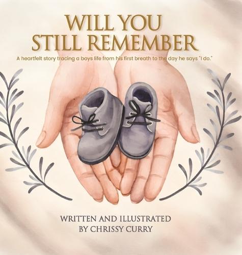 Will You Still Remember