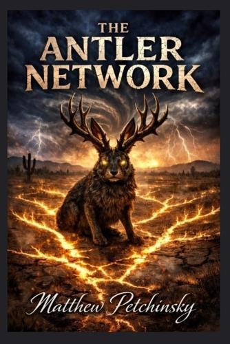 The Antler Network