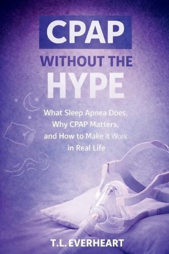 Cpap Without the Hype