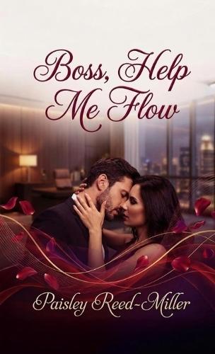 Boss, Help Me Flow