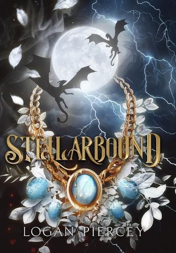 Stellarbound