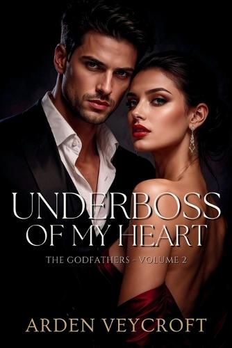 Underboss of My Heart