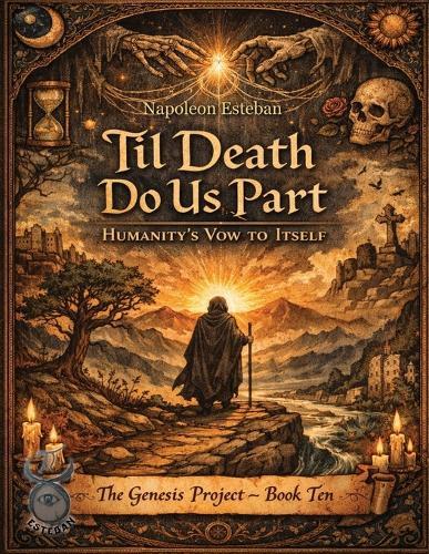 Til Death Do Us Part