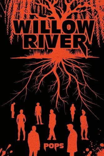 Willow River