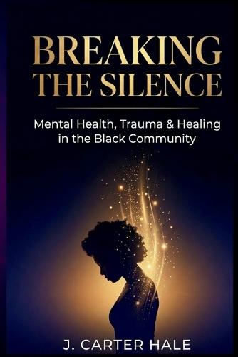 Mental Health, Trauma, and Therapy in the Black Community