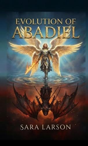 Evolution of Abadiel