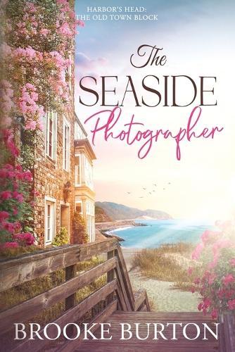 The Seaside Photographer