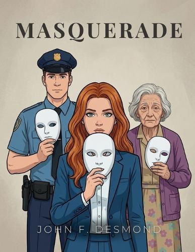 Masquerade
