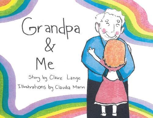 Grandpa & Me