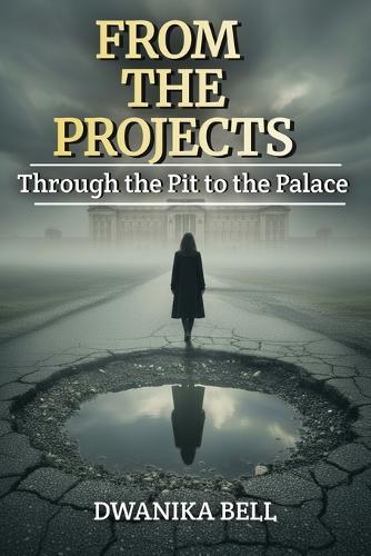 From the Projects Through the Pit to the Palace