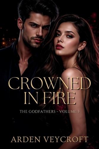 Crowned in Fire