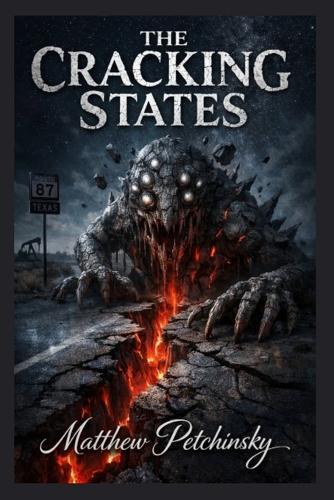 The Cracking States