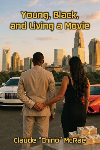 Young Black and Living A Movie: The Tale Of Medicaid Fraud