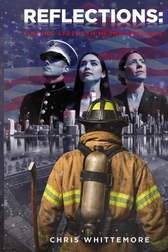 Reflections: Finding Strength in the Shadows