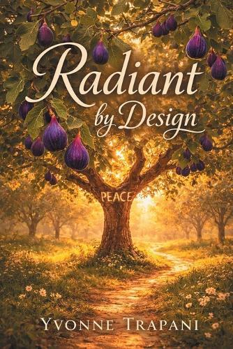 Radiant by Design