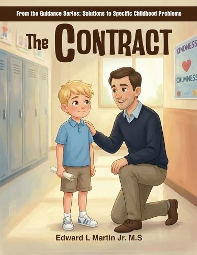 The Contract