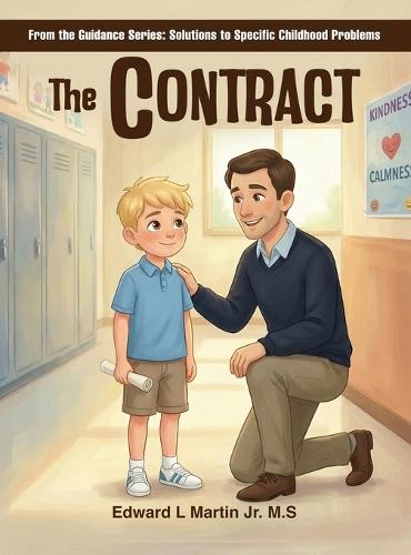 The Contract