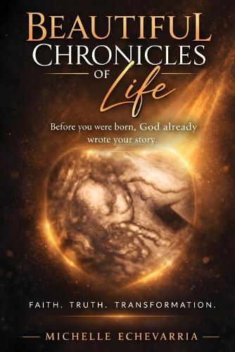 Beautiful Chronicles Of Life