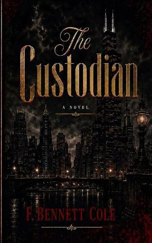 The Custodian