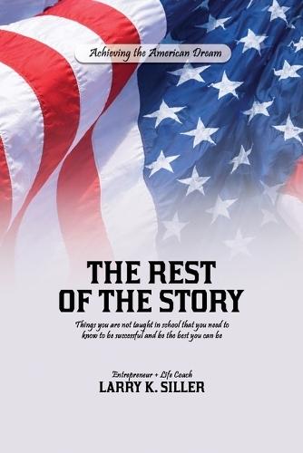 The Rest of the Story