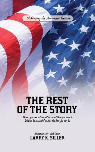 The Rest of the Story